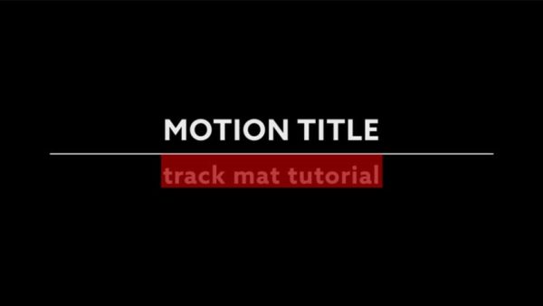 trackmat_tutorial_01